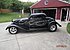 1934 Ford Model 40 for sale 100987976